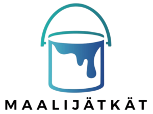 maalijatkat transparent